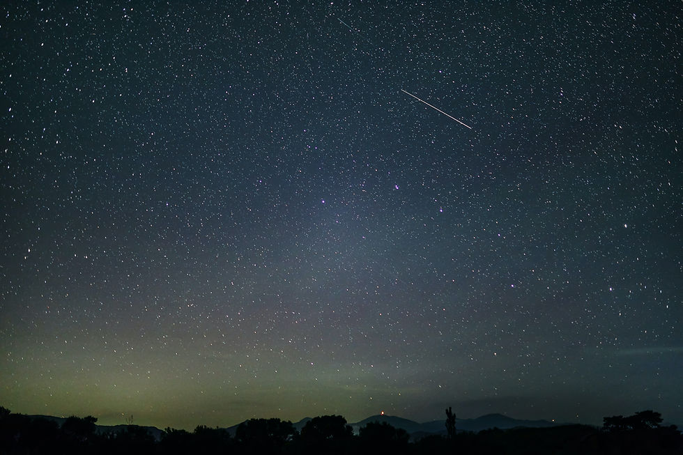 meteor, space, aviation, outer space, science, technology, rocks, shooting stars, space science, STEM, steme, mars, earth