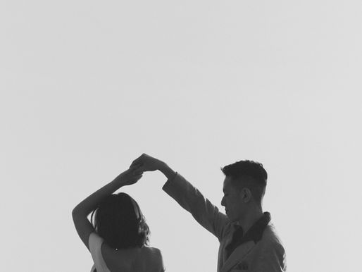 couples can improve relationships with sex therapy