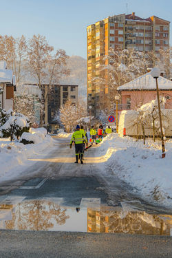 Image by Alvin Memisevic