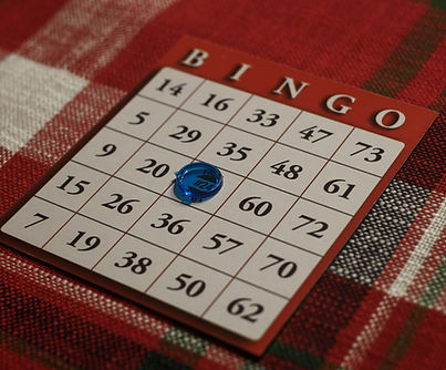 Image by Joshua Hoehne