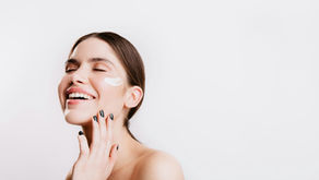 K-beauty, el fenómeno que está revolucionando el skincare mundial