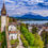 Thumbnail: Lucerne, Switzerland