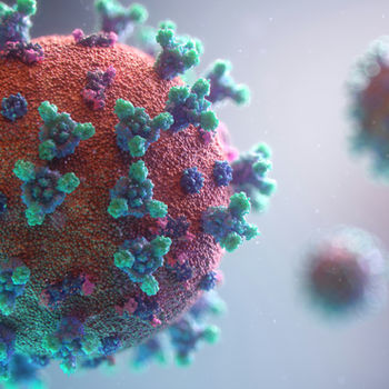 Public Health at Work: Protecting Scott County Before a Crisis Occurs (Part 1)