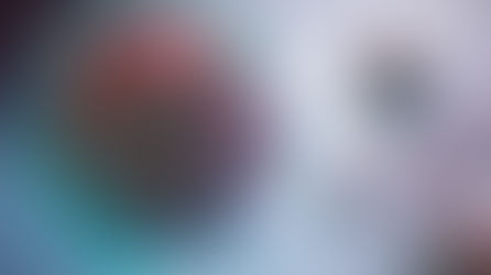 Researchers Invited to Apply for New MRC Grant Funding Opportunity