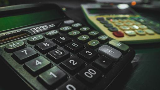 How to save money on entertainment by setting a leisure budget and spending more on what you actually enjoy.