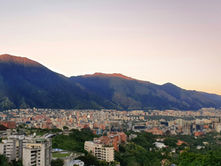 Top Universities in Caracas: A Complete Guide