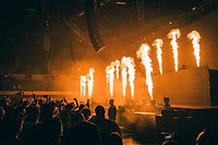Image by Daniel Lincoln