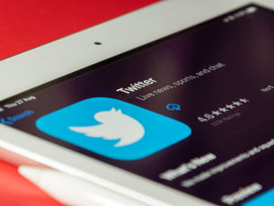 "Tweeting Towards Transformation: The Profound Impact of Twitter on Life's Tapestry"
