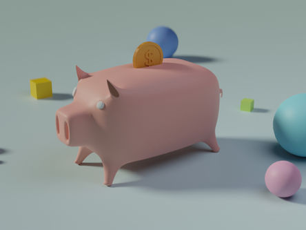 Open Finance na educação financeira: Aprenda a poupar mais de R$1.000,00 por ano com arredondamento de centavos