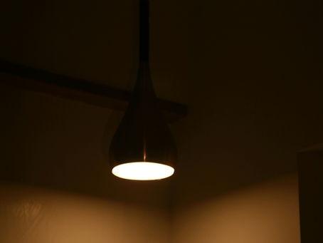 You Can’t Outgrow Your Leadership Capacity