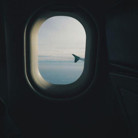 The International Track