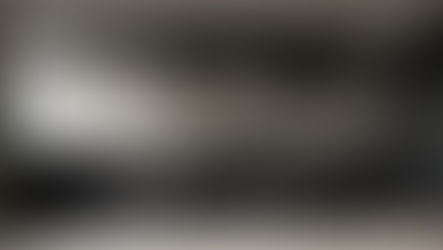 Where Kitchen Renovations Break Down - And Why It Happens More Often Than Expected