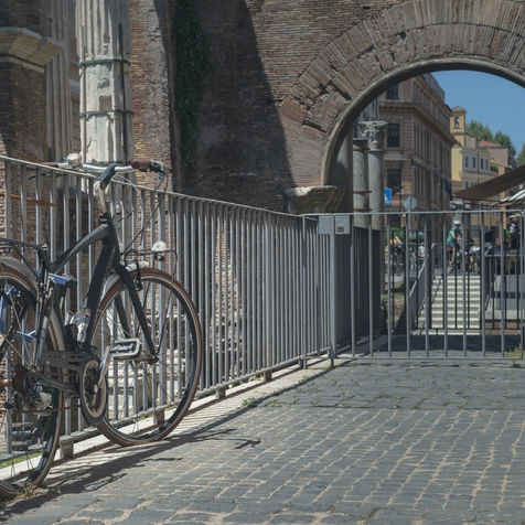 Image by Egor Myznik