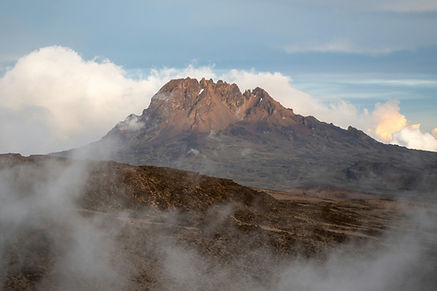 Image by Dennis Grasdijk