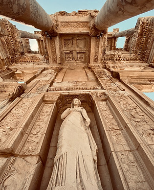 Image by Nazlı Atabey