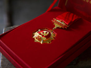 美国签证党员问题:详细解析与应对策略