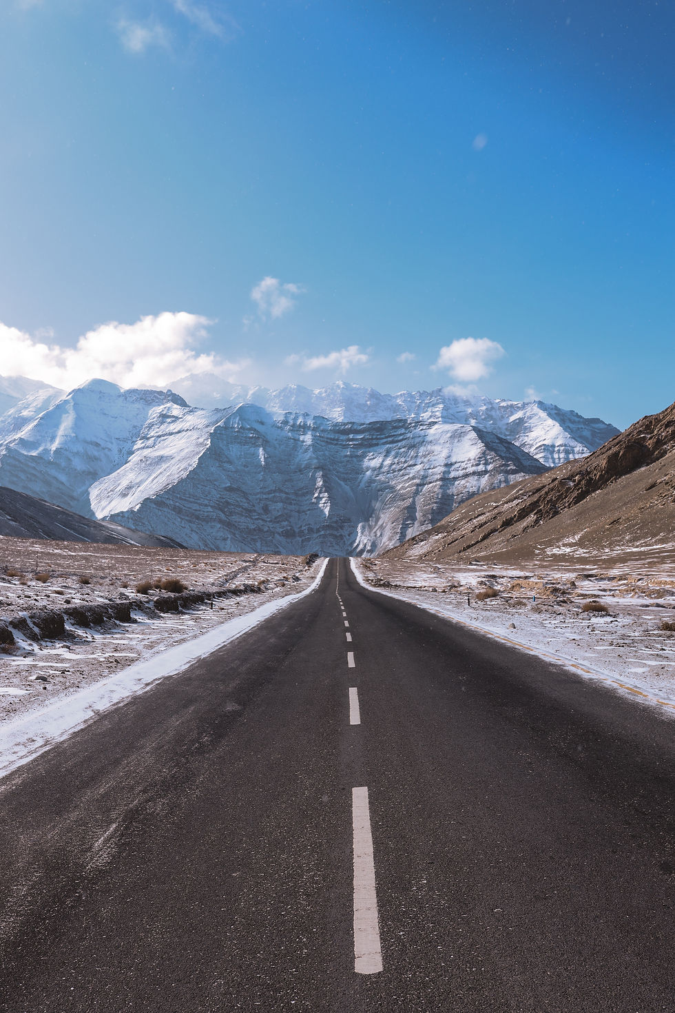 Miniatura: LEH-LEH GROUP BIKE TOUR (5N/6D)