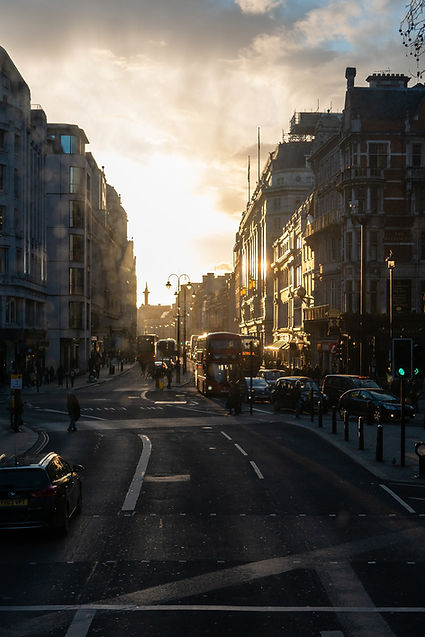 Image by Matthee