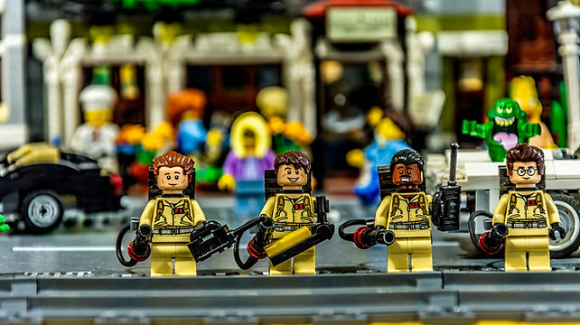 Image by Giampiero Fanni