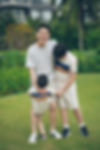 Image by Hoi An and Da Nang Photographer