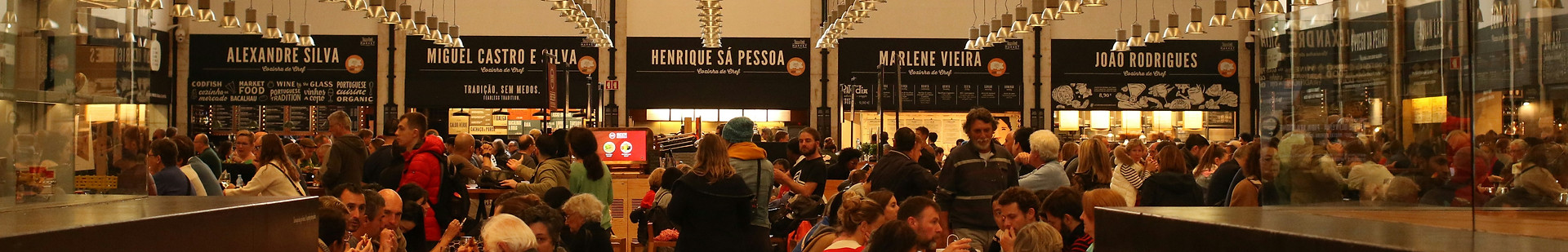 Image by James Wainscoat