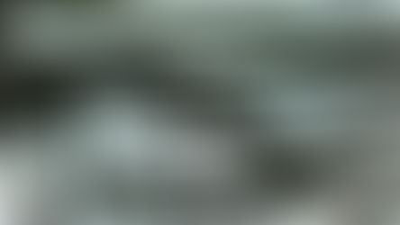 סליקת אשראי לעסקים קטנים - מה המחיר?