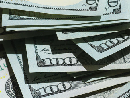 Taxpayers should review the 401(k) and IRA limit increases for 2023