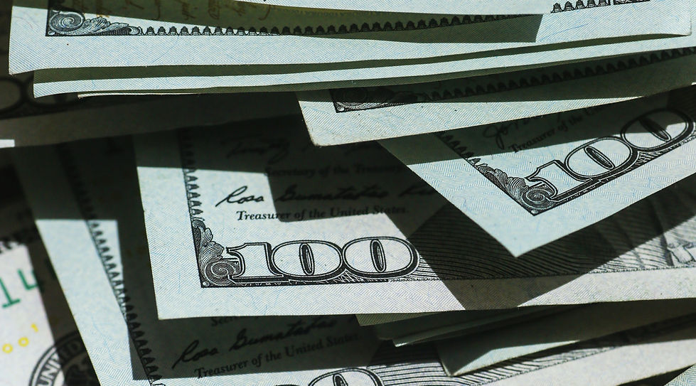 Image by Giorgio Trovato