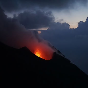 Image by Erwan Hesry