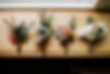 Train to be a Celebrant UK n