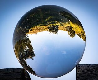 Image by Look Up Look Down Photography