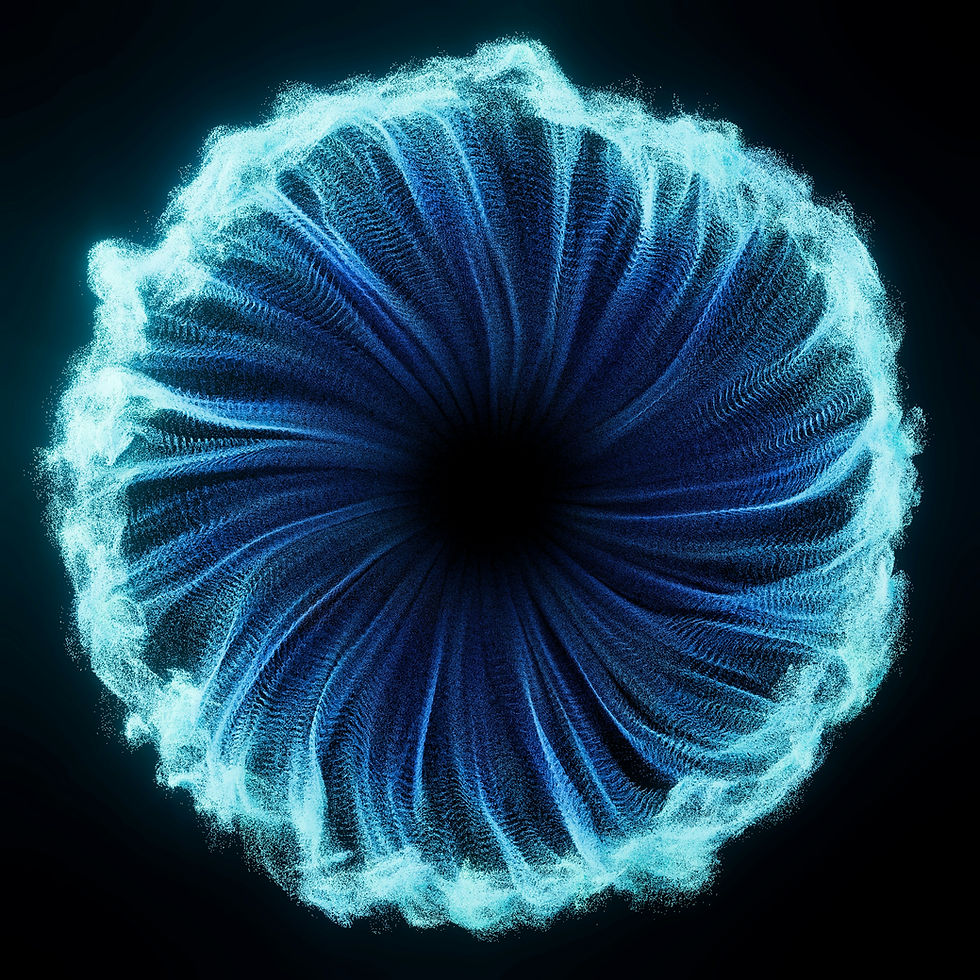 Image by Max Petrunin