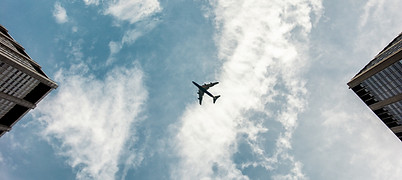 Image by Vee Guereca