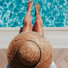 How To Guide: Summer stay on track tips