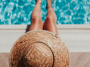 Why Hiring In the Summer is a Good Recruiting Strategy for Your Climate-Start-Up, according to Climate tech Recruiters