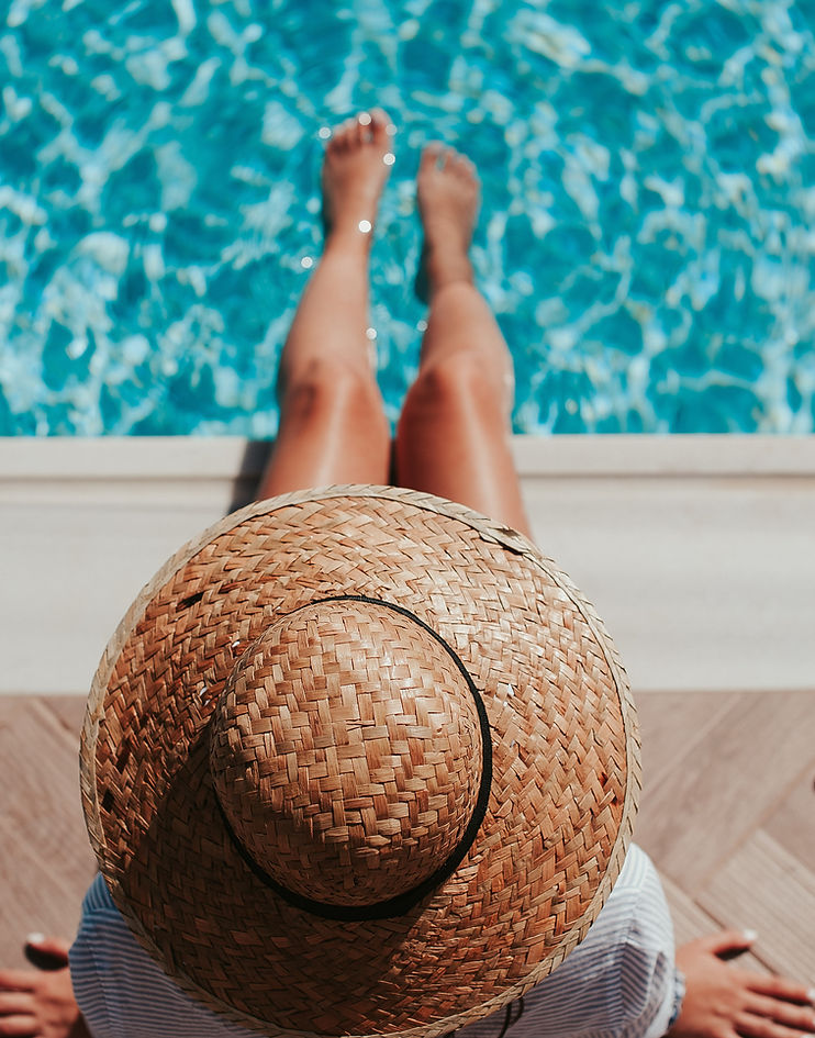 Image by Angelo Pantazis