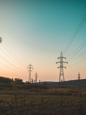 ATUALIZAÇÃO SOBRE A MP 1300/2025: OS DESAFIOS E PRÓXIMOS PASSOS NA REFORMA DO SETOR ELÉTRICO