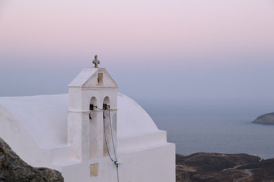 Image by Christos Berdesis