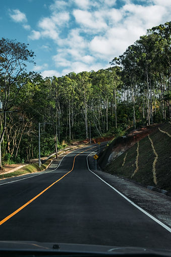 Image by Oswaldo Martinez