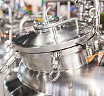 Produktin Feed Additive Pulver; Foto: wix.com