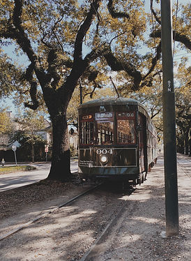 Image by Chelsea Audibert