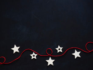 3 Fast Ways to Get More 5-Star Reviews
