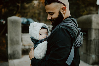 Image by Kelly Sikkema
