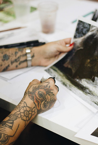 Image by Thiago Barletta