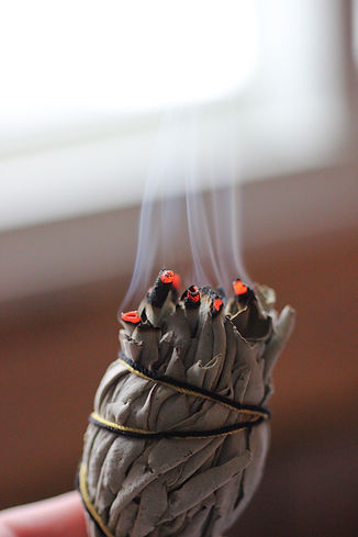 Image by Kayla Maurais