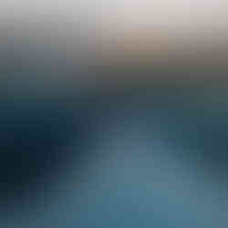 Πήγαινε εκεί που τρέμουν τα πόδια σου φοβία αεροπλάνου