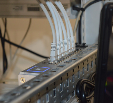 Image by Thomas Jensen