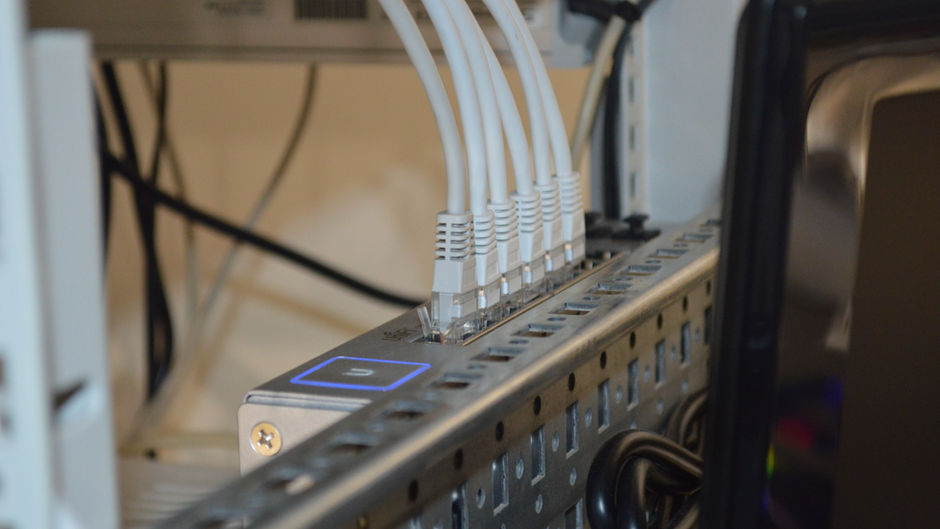 Find the Best Internet Provider Near You: Why Gitelenet is Your Top Choice