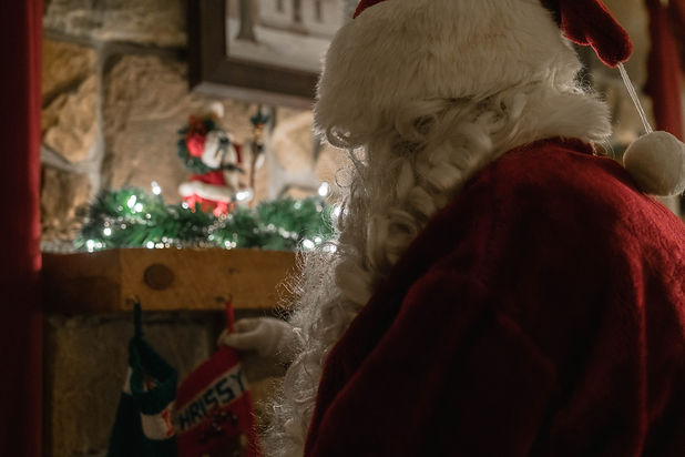 Image by Alicia Slough
