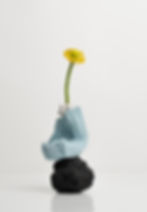 Make & Bake FIMO at Art Soup